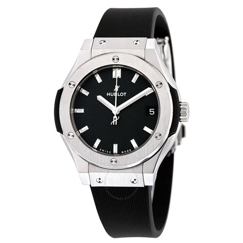 hublot watch womens price|lowest price of Hublot watches.